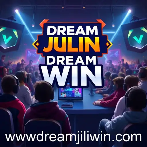 The Rise of Dream JILI: A New Era in Online Gaming