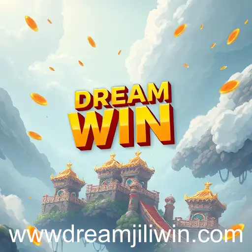 The Rise of Dream JILI in the Gaming World