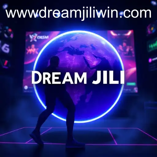 The Digital Surge in Gaming and Dream JILI Win
