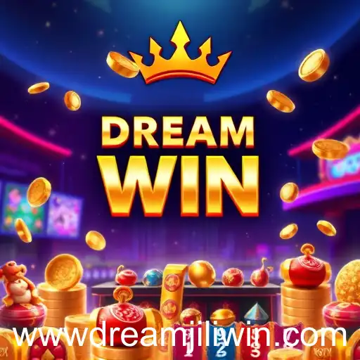 Gaming Trends and the Rise of Dream JILI Win