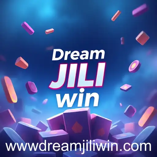 The Impact of Dream JILI Win on Gaming Trends