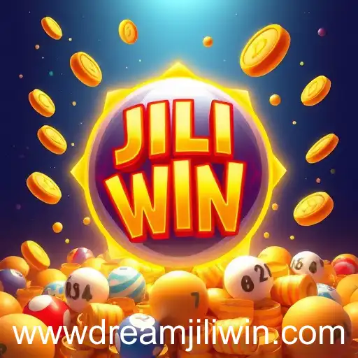 Dream JILI Win Transforms Online Gaming Landscape