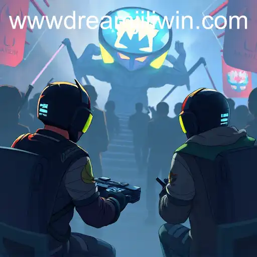 The Rise of Dream JILI in the Gaming World