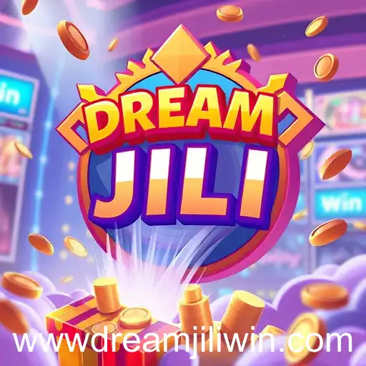 The Rise of Dream JILI: A Gaming Phenomenon