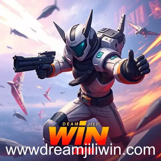 Gaming Triumph: Dream JILI Win Evolves