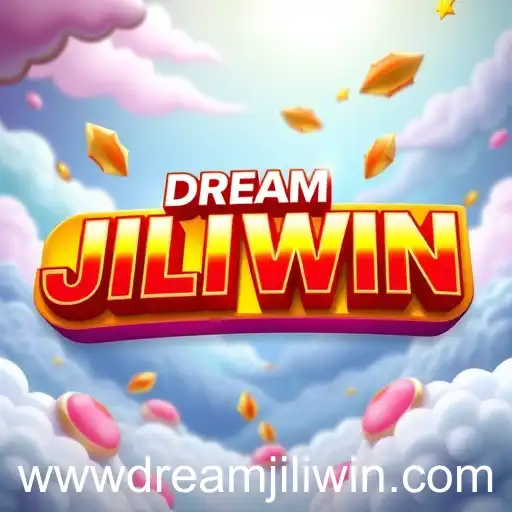 The Rise of Gaming in 2025