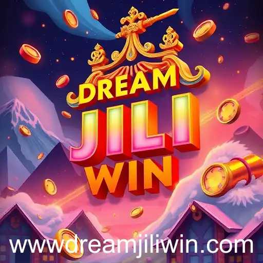 The Rise of Gaming Dreams