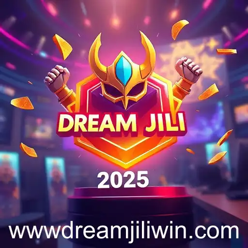 The Evolution of Gaming Websites in the AI Era