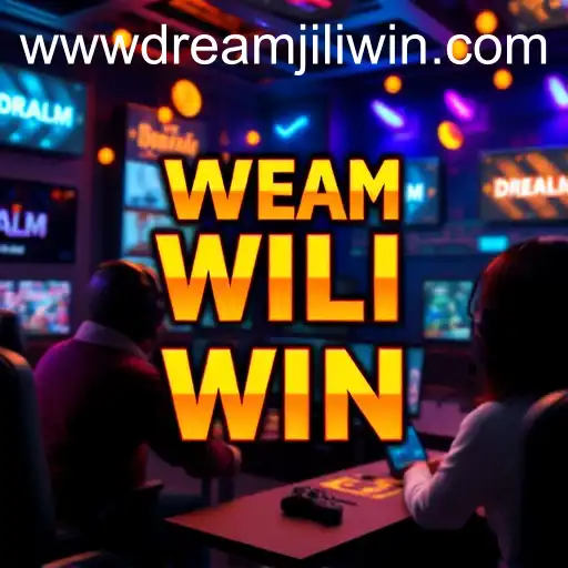 Impact of Gaming on Modern Society