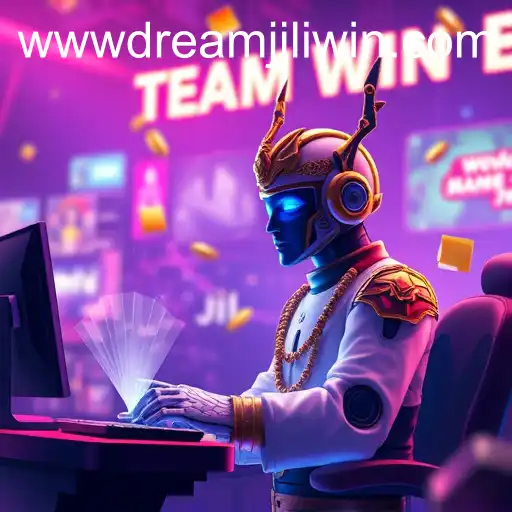 A New Era for Online Gaming