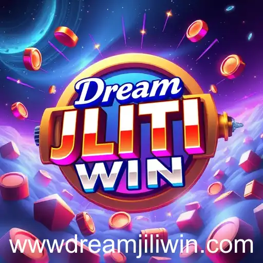 Exploring the Rise of Online Gaming in 2025