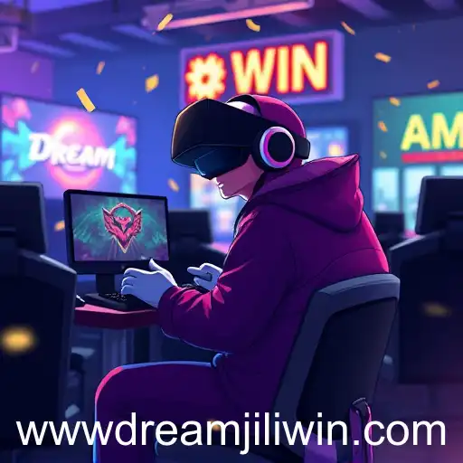 Winning Strategies for Online Gaming Enthusiasts