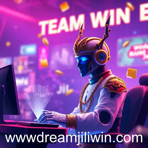 A New Era for Online Gaming