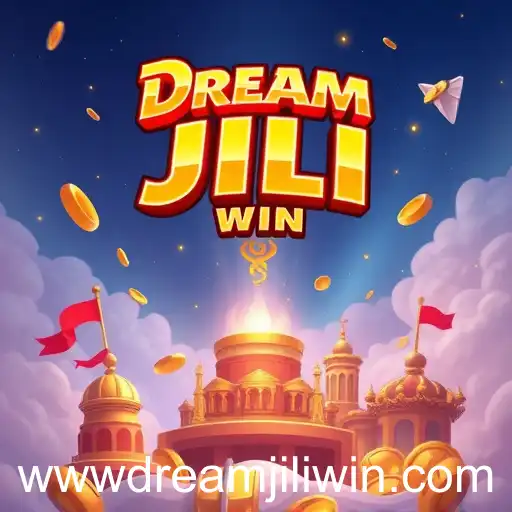The Rise of Dream JILI in Gaming
