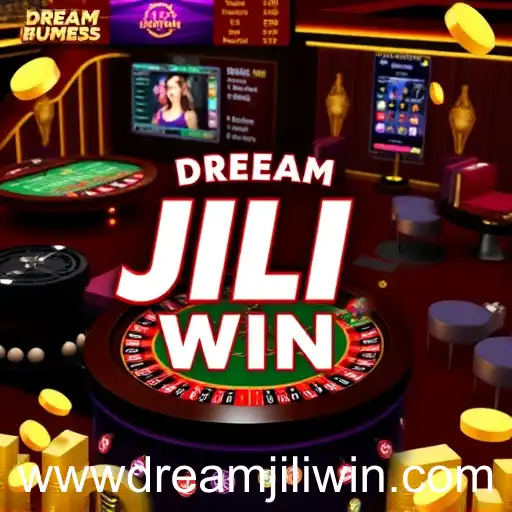 Winning Moments in Online Gaming